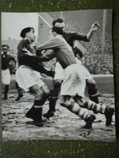 Manchester united charlton for sale  ENFIELD