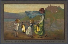 Peeping hill wee for sale Peeping hill wee for sale  SUNBURY-ON-THAMES