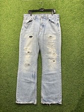 American eagle outfitters for sale  Napoleon