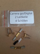 Carrera schleifer 2x gebraucht kaufen  Essen