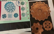 Spellbinders shapeabilities do for sale  West Valley City