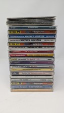 Karaoke lot discs for sale  Lake Havasu City