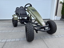 berg gokart bfr 3 gebraucht kaufen  München