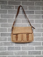 Susan lucci leather for sale  Bolingbrook
