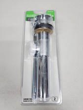 Everbilt 1000 050 for sale  Dallas