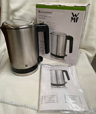 Wmf kitchenminis wasserkocher gebraucht kaufen  Wehringen