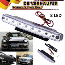 Led tagfahrlicht prüfzeichen gebraucht kaufen  Langenlonsheim