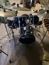 Schlagzeug drums tama gebraucht kaufen  Berching