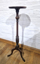Antique style tall for sale  BLYTH