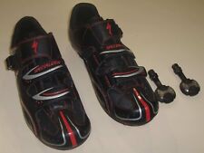 Specialized elite red for sale  Crofton