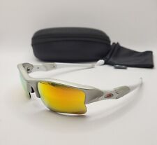 New oakley flak for sale  Placentia