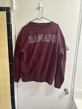 Sport men sweatshirt for sale  Merion Station