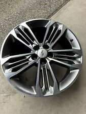 Factory oem wheel for sale  Auburn