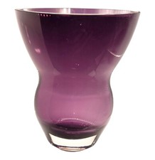 Rare mikasa amethyst for sale  Troy