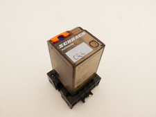 Relais schrack mt321024 gebraucht kaufen  Wiedergeltingen