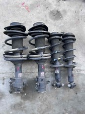 subaru suspension for sale subaru suspension for sale Santa Ana