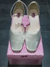Pink paradox jessica for sale  GLASGOW