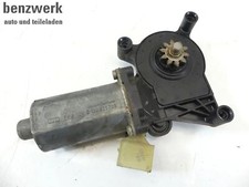 Mercedes w202 w210 gebraucht kaufen  Freren