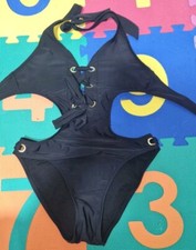 Costume donna david usato  Milano
