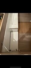 Bett 160x200 verschenken gebraucht kaufen  München
