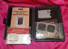 Bio tens transcutaneous for sale  Deltona