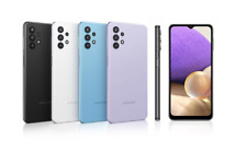 celular samsung a32 5g comprar usado celular samsung a32 5g comprar usado Enviando para Brazil