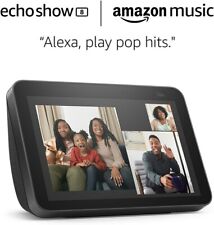 Amazon echo show for sale  Palm Beach Gardens