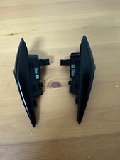 OEM Tesla Model 3 Y left+right repeater lamp cameras assembly 1495864 1495865 na sprzedaż  Wysyłka do Poland