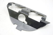 Kawasaki zx600f verkleidung gebraucht kaufen  Teutschenthal