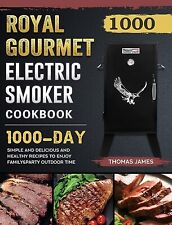 1000 royal gourmet for sale  Aurora