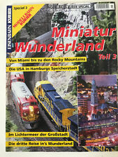 Eisenbahn kurier modellbahn gebraucht kaufen  Reutlingen