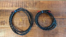 Kimber kabel länge gebraucht kaufen  Bückeburg