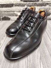 Tod sneakers pelle usato  Sant Anastasia