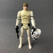 stormtrooper comprar usado stormtrooper comprar usado Enviando para Brazil