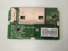 Modulo wifi eat62093301 usato  Sava