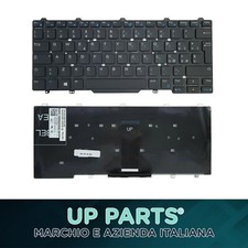Parts tastiere italiana usato  Roma