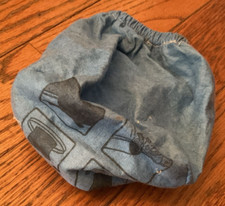 Armor vo408s 0901 for sale  Warwick