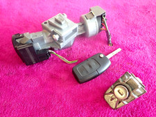 Ford focus da3 gebraucht kaufen  Cloppenburg