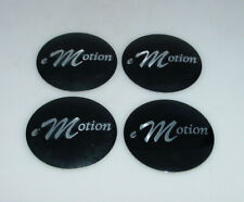 Neu motion wheels gebraucht kaufen  Schermbeck