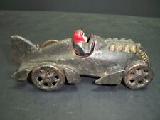 Vintage hubley cast for sale  Inverness