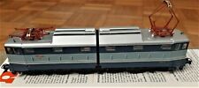 Rivarossi 1420 e646 usato  Torino