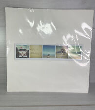 Wall decoration large for sale  HATFIELD