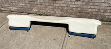 2000 glastron 185 for sale  Pittsburgh