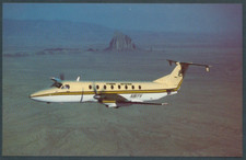 AK6568#      MESA AIRLINES, Beech 1900C-1 comprar usado  Enviando para Brazil