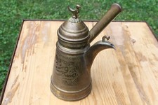 brass kettle for sale brass kettle for sale Lynchburg
