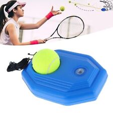 Tennis trainer allenatore usato  Villaricca