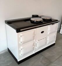 Oven aga range for sale  ALTRINCHAM