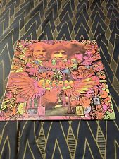 Cream disraeli gears for sale  CARLISLE