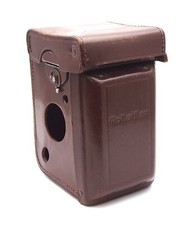 Rolleiflex 3.5f tlr for sale  HAYLING ISLAND