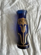 Art nouveau antike gebraucht kaufen  Blaustein